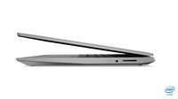 Notebook Lenovo IdeaPad S145-15IWL