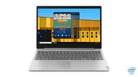 Lenovo Nb S145-15Iwl I3-8145 8Gb 256Gb Ssd 15,6  Win 10 Home