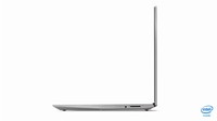 Lenovo Nb S145-15Iwl I5-8265 8Gb 256Gb Ssd 15,6 Mx110 2Gb Win 10 Home
