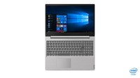 Lenovo Nb S145-15Iwl I5-8265 8Gb 256Gb Ssd 15,6 Mx110 2Gb Win 10 Home