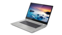Notebook Lenovo IdeaPad C340-15IWL
