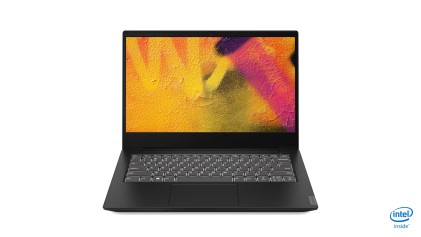 Notebook Lenovo IdeaPad S340-14IWL