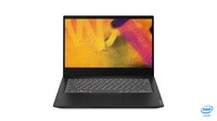 Notebook Lenovo IdeaPad S340-14IWL