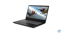 Notebook Lenovo IdeaPad S340-14IWL