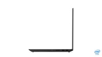 Notebook Lenovo IdeaPad S340-14IWL