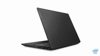 Notebook Lenovo IdeaPad S340-14IWL