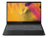 Notebook Lenovo IdeaPad S340 15 - S340-15IWL