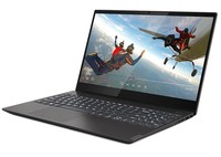 Notebook Lenovo IdeaPad S340 15 - S340-15IWL