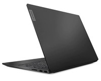 Notebook Lenovo IdeaPad S340 15 - S340-15IWL