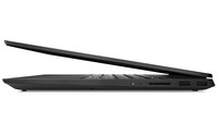 Notebook Lenovo IdeaPad S340 15 - S340-15IWL