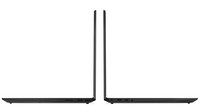 Notebook Lenovo IdeaPad S340 15 - S340-15IWL