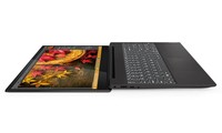 Notebook Lenovo IdeaPad S340 15 - S340-15IWL