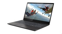 Notebook Lenovo IdeaPad S340-15IWL