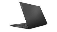 Notebook Lenovo IdeaPad S340-15IWL