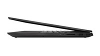 Notebook Lenovo IdeaPad S340-15IWL