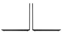 Notebook Lenovo IdeaPad S340-15IWL