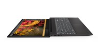 Notebook Lenovo IdeaPad S340-15IWL