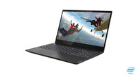 Notebook IdeaPad S340-15IWL
