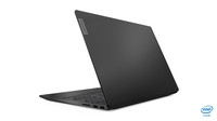 Notebook IdeaPad S340-15IWL