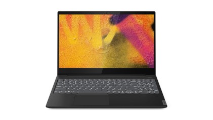 Notebook Lenovo IdeaPad S340-15IML