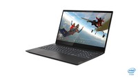 Notebook Lenovo IdeaPad S340-15IML