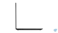 Notebook Lenovo IdeaPad S340-15IML