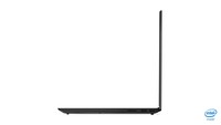 Notebook Lenovo IdeaPad S340-15IML