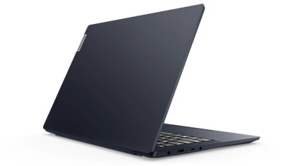 Notebook Lenovo IdeaPad S540-14IWL