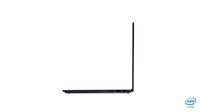 Notebook Lenovo IdeaPad S540-14IWL