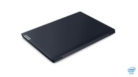 Notebook Lenovo IdeaPad S540-14IWL