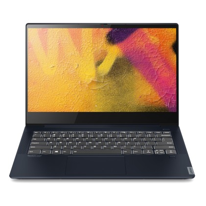 Notebook Lenovo IdeaPad S540-14IML