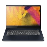Notebook Lenovo IdeaPad S540-14IML
