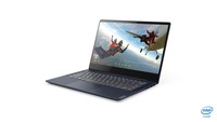 Notebook Lenovo IdeaPad S540-14IML