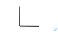Notebook Lenovo IdeaPad S540-14IML