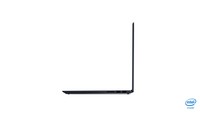 Notebook Lenovo IdeaPad S540-14IML