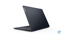 Notebook Lenovo IdeaPad S540-14IML