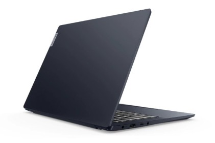 Notebook Lenovo IdeaPad S540-14API