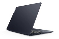Notebook Lenovo IdeaPad S540-14API