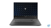 Notebook Lenovo Legion Y540-17IRH