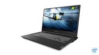 Notebook Lenovo Legion Y540-17IRH