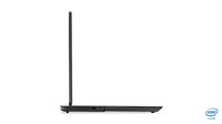 Notebook Lenovo Legion Y540-17IRH