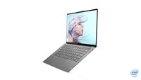 Notebook Lenovo IdeaPad Yoga S940-14IWL