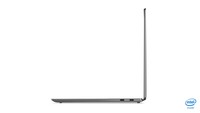 Notebook Lenovo IdeaPad Yoga S940-14IWL