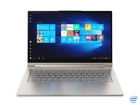 Notebook LENOVO YOGA C940-14IIL