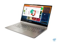Notebook LENOVO YOGA C940-14IIL