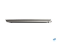 Notebook LENOVO YOGA C940-14IIL