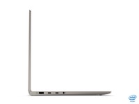 Notebook LENOVO YOGA C940-14IIL