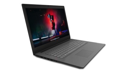 Notebook Lenovo V340-17IWL
