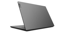 Nb 17,3" I5-8265U 8Gb 256Ssd W10P Lenovo Essential V340-17Iwl Vga