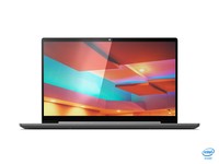 Notebook Lenovo Yoga S740-14IIL